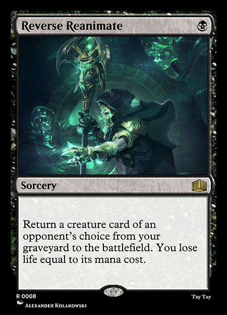0008 Reverse Reanimate.jpg